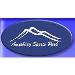 Amesbury Sports Park