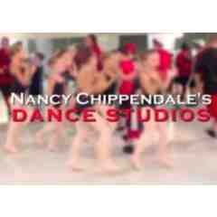 Nancy Chippendale's Dance Studio