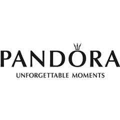 The Pandora Store