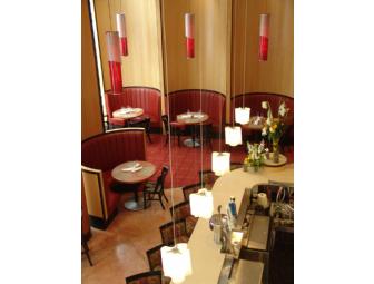 Beacon Hotel Washington DC- Luxury Weekend Escape for 2