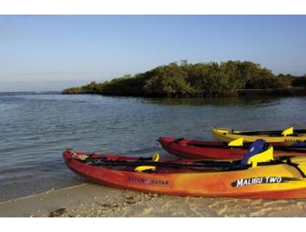 Finchbay Hotel Galapagos Islands- 4 Day/3 Night Getaway