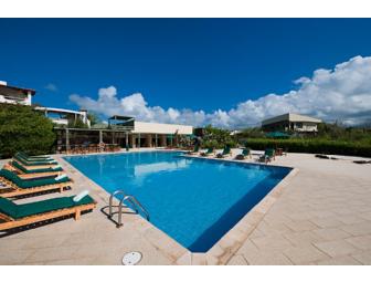 Finchbay Hotel Galapagos Islands- 4 Day/3 Night Getaway