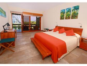Finchbay Hotel Galapagos Islands- 4 Day/3 Night Getaway