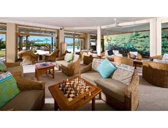 Finchbay Hotel Galapagos Islands- 4 Day/3 Night Getaway