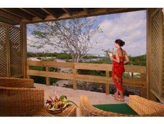 Finchbay Hotel Galapagos Islands- 4 Day/3 Night Getaway