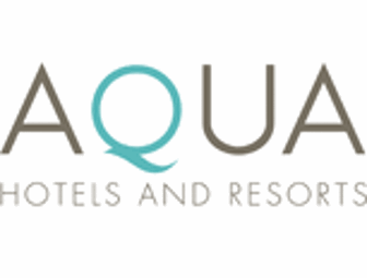 Aqua Hotels Hawaiian 3 Night Getaway Via Hawaiian Airlines