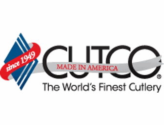 Cutco- 6 Piece Kitchen Tools Set