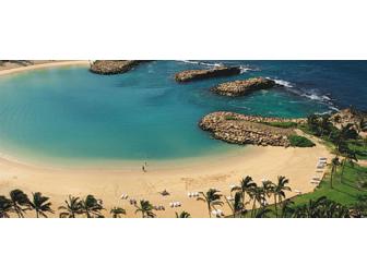 JW Marriott Ihilani Resort- 7 Day/6 Night Stay with Airfare from Hawaiian Airlines