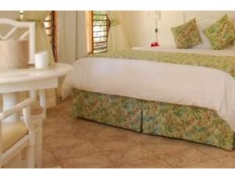 Negril Tree House Resort  Jamaica- 4 Day/3 Night Stay, Closes 7/10