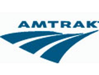 Best Western Pepper Tree Inn Santa Barbara 2 Night Stay Getaway Via Amtrak