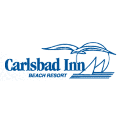 Carlsbad Inn Beach Resort