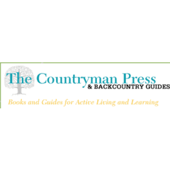 Countryman Press