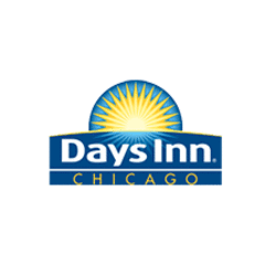 Days Inn Chicago