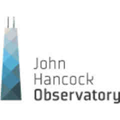 Hancock Observatory