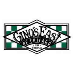 Bravo Resaurants and Gino's East