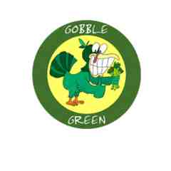 Gobble Green