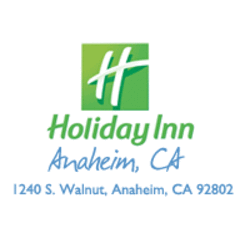 Holiday Inn Anaheim