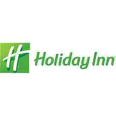 Holiday Inn Carlsbad