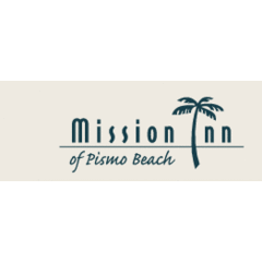 The Mission Inn Pismo Beach