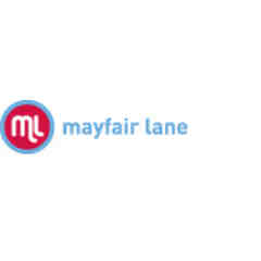 Mayfair Lane