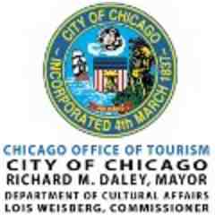 Chicago Office of Tourism