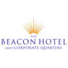 Beacon Hotel & Corporate Quarters