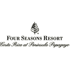 Four Seasons Costa Rica