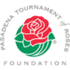 Pasadena Tournament of Roses Association