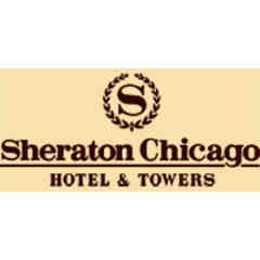 Sheraton Chicago