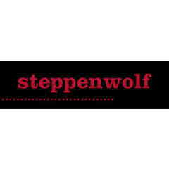 Steppenwolf Theater Company