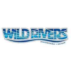 Wild Rivers Waterpark