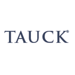 Tauck World Discovery