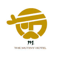 The Mutiny Hotel