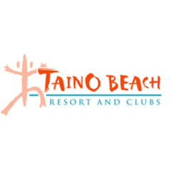 Flamingo Bay Hotel & Marina/Taino Beach Resort