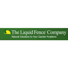 The Liquid Fence Company