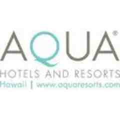 Aqua Hawaii Resort- Hotel Wailea, Maui