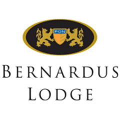 Bernardus Lodge