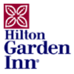 Hilton Garden Inn Carlsbad