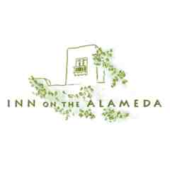 Inn on the Alameda