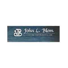 John L. Blom Custom Photography