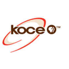 KOCE-TV