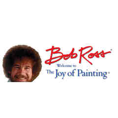 Bob Ross Company, Sterling, VA