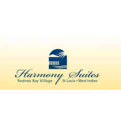 Harmony Suites