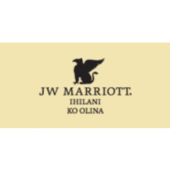 JW Marriott Ihilani Resort and Spa at Ko Olina, Honolulu, HI