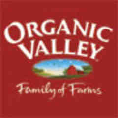 Organic Valley Family of Farms