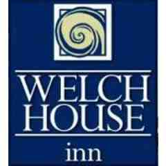 Welch House Inn