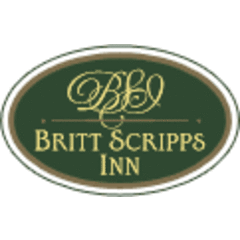 Britt Scripps Inn