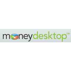 Money Desktop.com