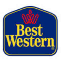 Best Western Pepper Tree Inn