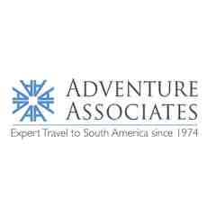 Adventure Associates